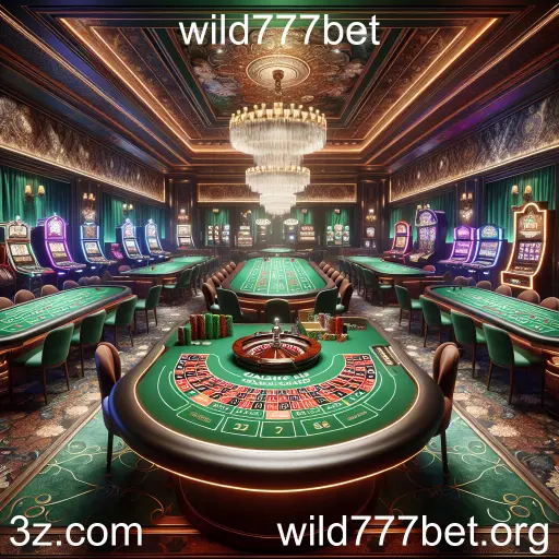 Explorando a Categoria 'Conta do Usuário' no Wild777bet️