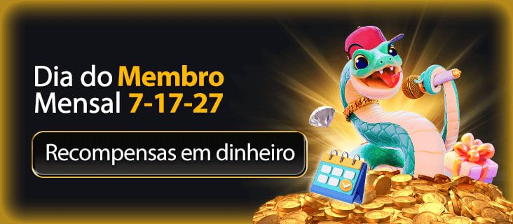 wild777bet: Explorando o Mundo dos Jogos de Mesa: Diversão e Estratégia em Cada Jogada️