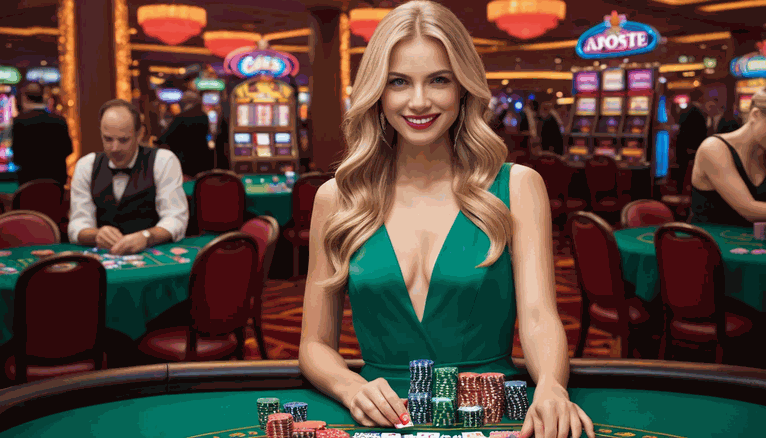 wild777bet: Explorando o Mundo dos Jogos de Mesa: Diversão e Estratégia em Cada Jogada️