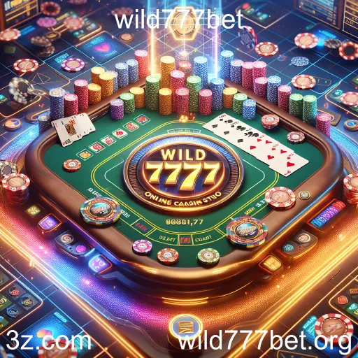 Explorando o Mundo dos Jogos de Mesa: Diversão e Estratégia em Cada Jogada️